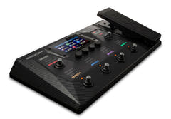 Zoom G6 Guitare Multi-effets