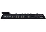 Zoom G6 Guitare Multi-effets