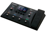 Zoom G6 Guitare Multi-effets