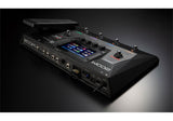 Zoom G6 Guitare Multi-effets
