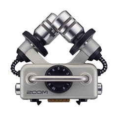 Zoom H5 Recorder
