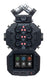 Zoom H8 Recorder