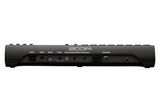 Zoom LiveTrak L-12 Digital Mixer