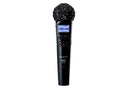 Zoom M2 MicTrak Enregistreur