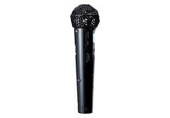 Zoom M2 MicTrak Enregistreur