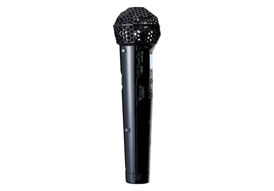 Zoom M2 MicTrak Enregistreur