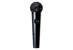 Zoom M2 MicTrak Enregistreur