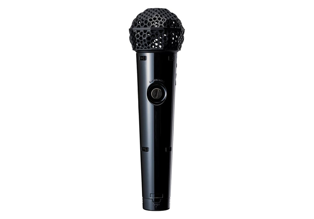 Zoom M2 MicTrak Enregistreur