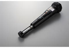 Zoom M2 MicTrak Enregistreur