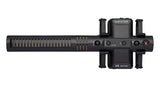 Zoom M3 MikTrak Shotgun Recorder