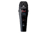 Zoom M4 MikTrak Recorder