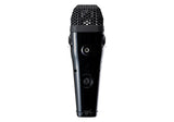 Zoom M4 MikTrak Recorder