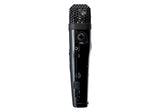 Zoom M4 MikTrak Recorder