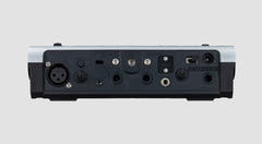 Zoom V3 Processeur Vocal Multi-effets