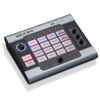 Zoom V3 Processeur Vocal Multi-effets