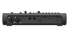 Zoom R12 Enregistreur