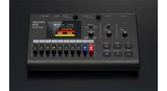 Zoom R12 Enregistreur
