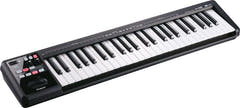 Roland A-49-BK Clavier MIDI (Noir)