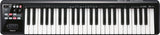 Roland A-49-BK MIDI-Keyboard (Black)