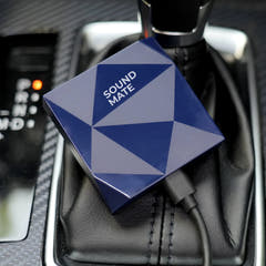 Adaptateur Android Auto sans fil