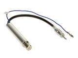 21CT27AA08.EU Antenna adapter for Opel/VW/Ford/Fiat