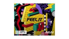 Feel It - MPC Édition