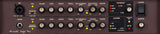 Boss ACS-PRO Guitar Amplifier