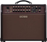 Boss ACS-PRO Guitar Amplifier