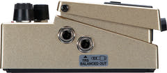Boss AD-2 Acoustic Preamp Pédale Guitare
