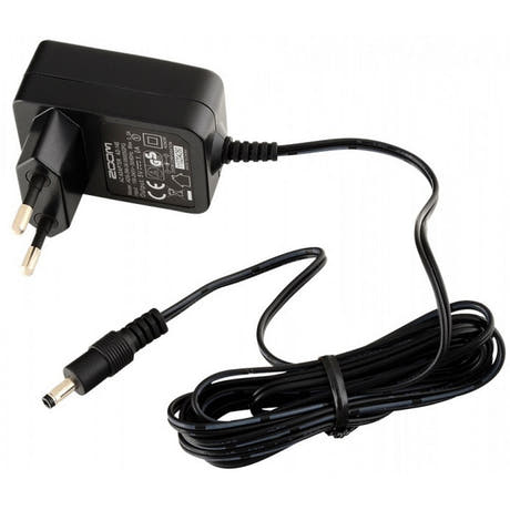Zoom AD-14E Power supply