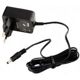 Zoom AD-14E Power supply