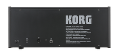 Korg MS-20 Mini Synthétiseur