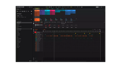 Mise à jour du pack Maschine 3
