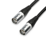 Adam Hall Cat6a Câble S/FTP (20m)