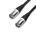 Cable Adam Hall Cat6A S / FTP (50m)