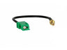 ADAPTATEUR DE NAVIGATION POUR PIONEER