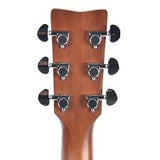 Yamaha FG800 Western Guitar (Natural)