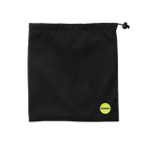 AIAIAI A01 Protective Case