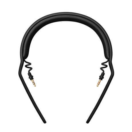 AIAIAI H03 Arceau