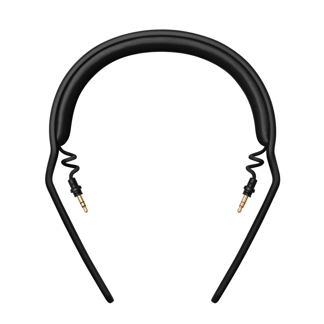 AIAIAI H03 Arceau