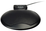AKG CBL410 Table microphone, Black