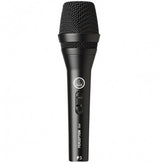 AKG Perception P3 S Dynamic Vocal Microphone