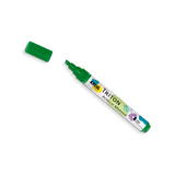 UV ink for clothing