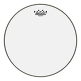 Remo Drumhead 14" Ambassador Snare Side Resonance Head