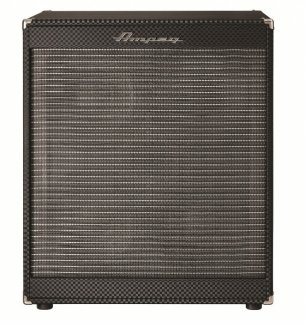 Ampeg PF-410HLF Bas Cabinet 