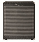 Ampeg PF-410HLF Bas Cabinet 