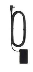 Pioneer DAB+ Antenne de pare-brise CA-AN-DAB.001