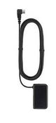 Pioneer DAB+ windscreen antenna - CA-AN-DAB.001