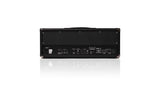 Tête d’ampli ENGL Artist Edition 100 Blackout, 100 W