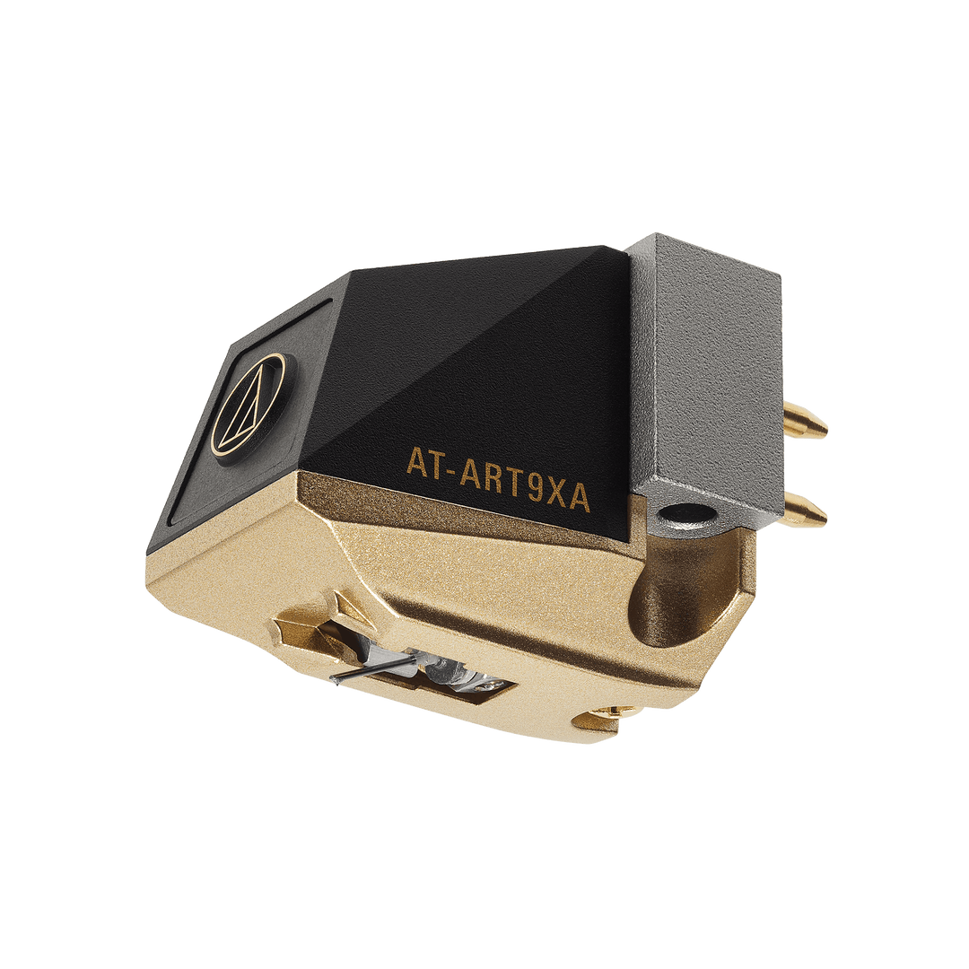 Audio-Technica AT-ART9XA Cellule